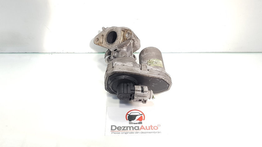 Egr electric, Fiat Ducato Platforma (250) [Fabr 2006-prezent] 2.2 jtd, 4HV, 71789686 (id:408831)