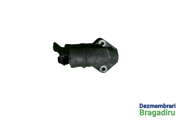 EGR electric Ford Mondeo MK3 [facelift] [2003 - 2007] Sedan 1.8 MT (125 hp)