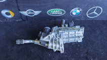 Egr electric Land Rover Sport 3.0 2014 cod 7018810...