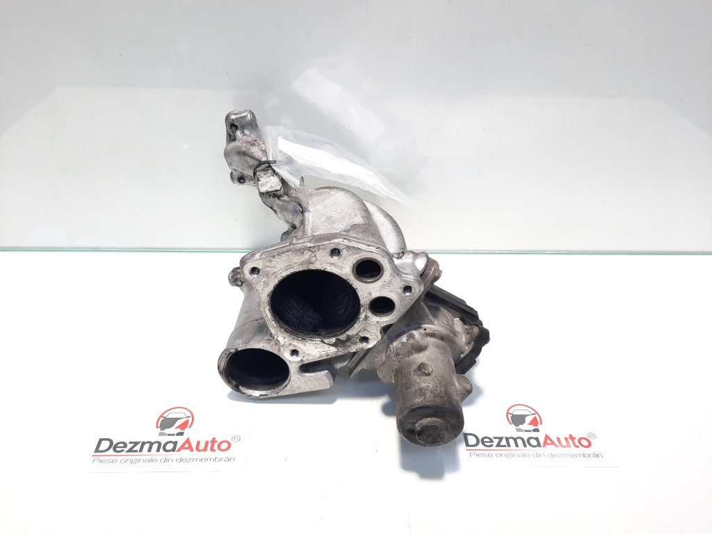 Egr electric, Renault Laguna 3 [Fabr 2007-prezent] 1.5 dci, K9K, 8200282949 (id:440508)