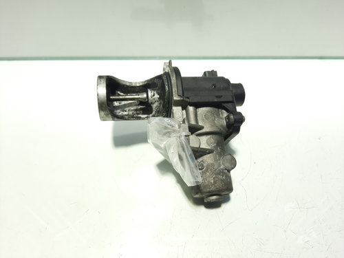 Egr electronic, cod 038131501AD, Audi A4 (8E2, B6) 1.9 tdi, BKE (idi:456812)