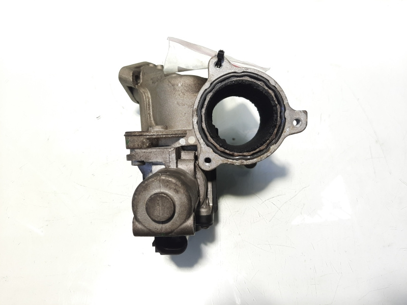 Egr electronic, cod 03G131501N, Seat Ibiza 5 (6J5) 1.9 tdi, BLS (id:469023)