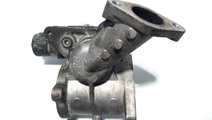 EGR electronic, cod 03G131501N, VW, 2.0 TDI, BMM (...