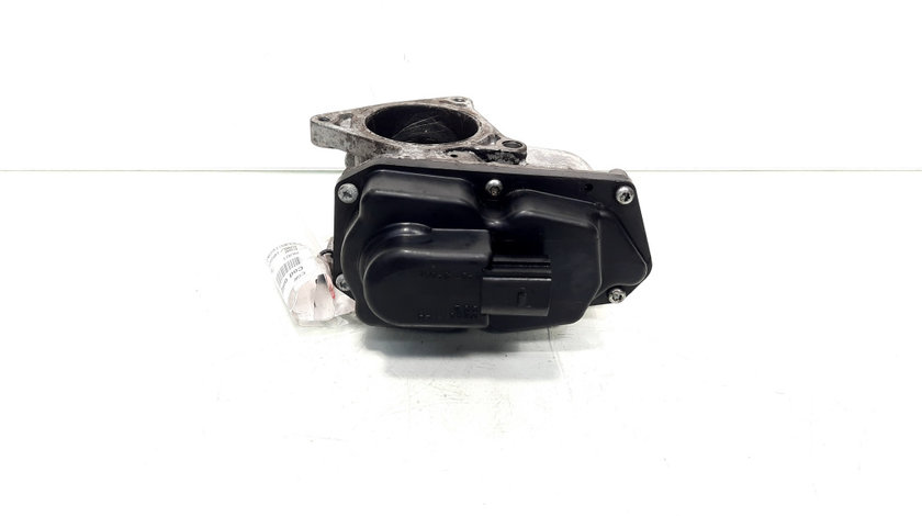 Egr electronic, cod 03L131501E, Audi A4 (8K2, B8) 2.0 tdi, CAG (id:527410)