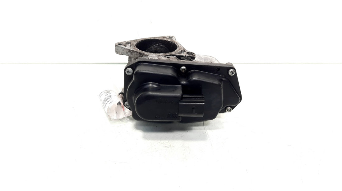 EGR electronic, cod 03L131501E, Audi A4 Allroad (8KH, B8), 2.0 TDI, CAG (idi:527410)