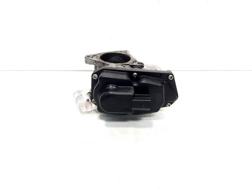 EGR electronic, cod 03L131501E, Audi A6 (4F2, C6), 2.0 TDI, CAH (idi:527410)