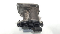 EGR electronic, cod 21200005AA, Ford C-Max 1, 1.8 ...