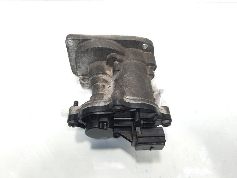 EGR electronic, cod 21200005AA, Ford Focus C-Max, 1.8 TDCI, KKDA (idi:469054)