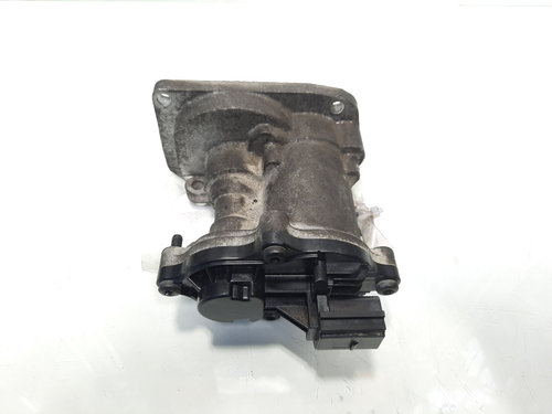 EGR electronic, cod 21200005AA, Ford Focus C-Max, 1.8 TDCI, KKDA (idi:469054)