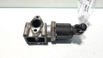 Egr electronic, cod 55204250, Alfa Romeo 147 (937)...