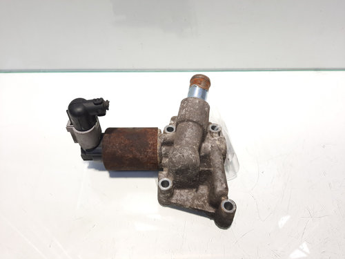 EGR electronic, cod 55556720, Opel Combo Tour, 1.4 benz, Z14XEP