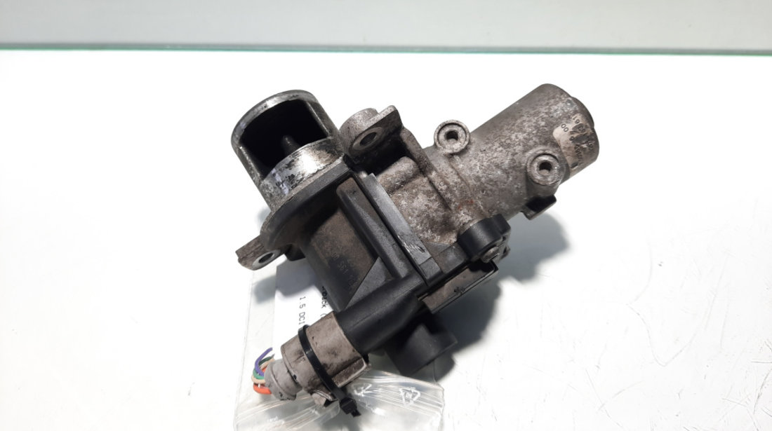 Egr electronic cod 8200282949, 8200561269B, Dacia Duster , 1.5 DCI, K9K796