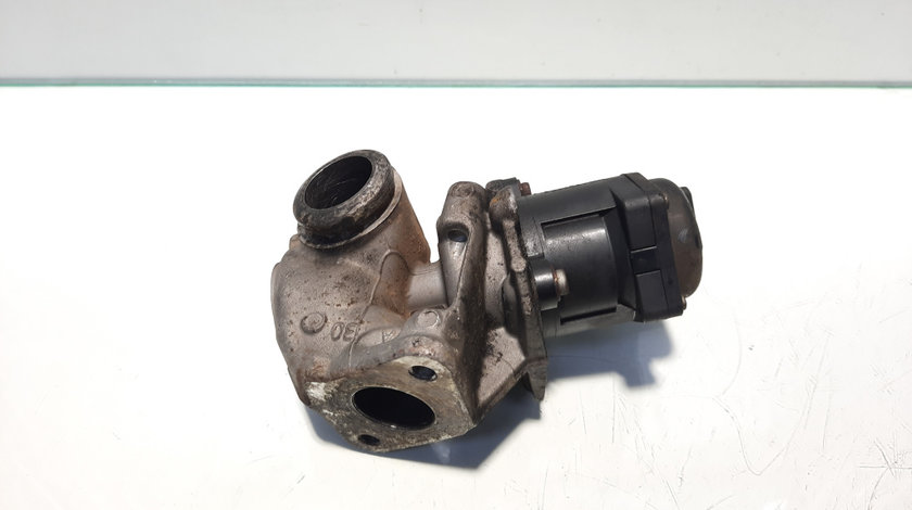 EGR electronic, cod 9658203780, Citroen Nemo combi, 1.4 HDI, 8HS