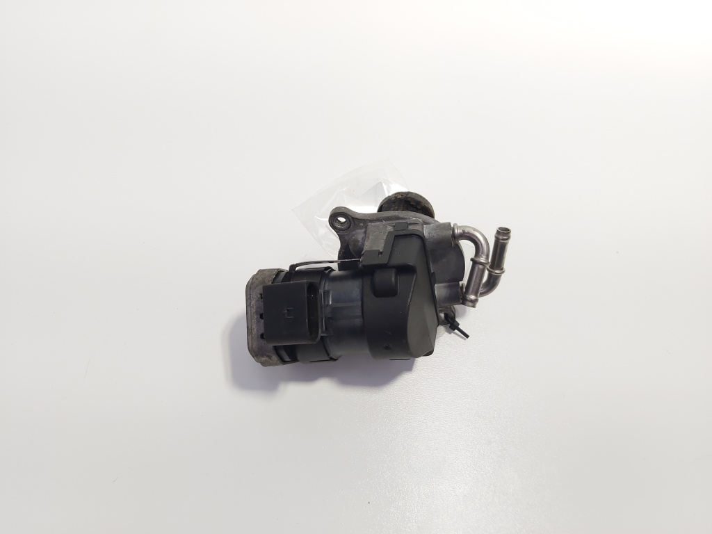 Egr electronic, cod A6401401860, Mercedes Clasa A (W169) 2.0 CDI, OM64094030 (id:705255)