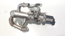 Egr electronic, cod GM55219498, Opel, 1.3 cdti, Z1...