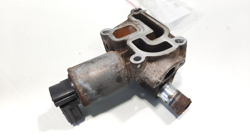 EGR electronic, cod GM55556720, Opel Astra H, 1.4 benz, Z14XEP (idi:479544)