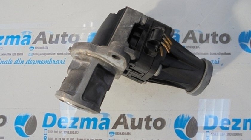 Egr electronic , Fiat Grande Punto Van (199) 1.3m-jet (id:19817)