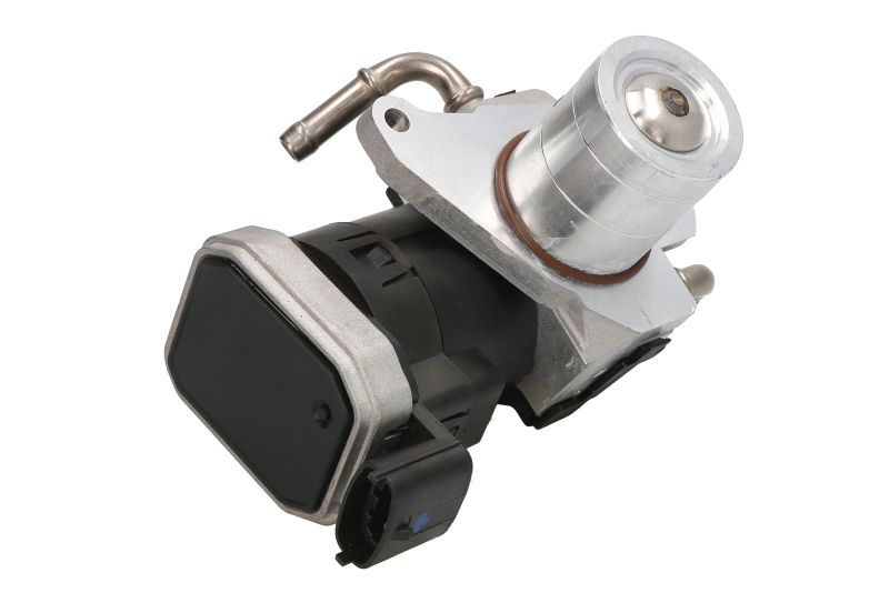 EGR electronic NOU Opel Astra G 2.0 DTI cod motor Y20DTH