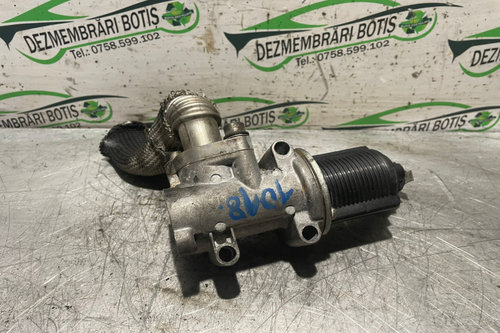 Egr EV006 Fiat Bravo 2 [2007 - 2011] Hatchback 1.9 16v Multijet 115 (120 hp) 5MT