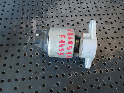 Egr f14s3 1.4 b chevrolet kalos