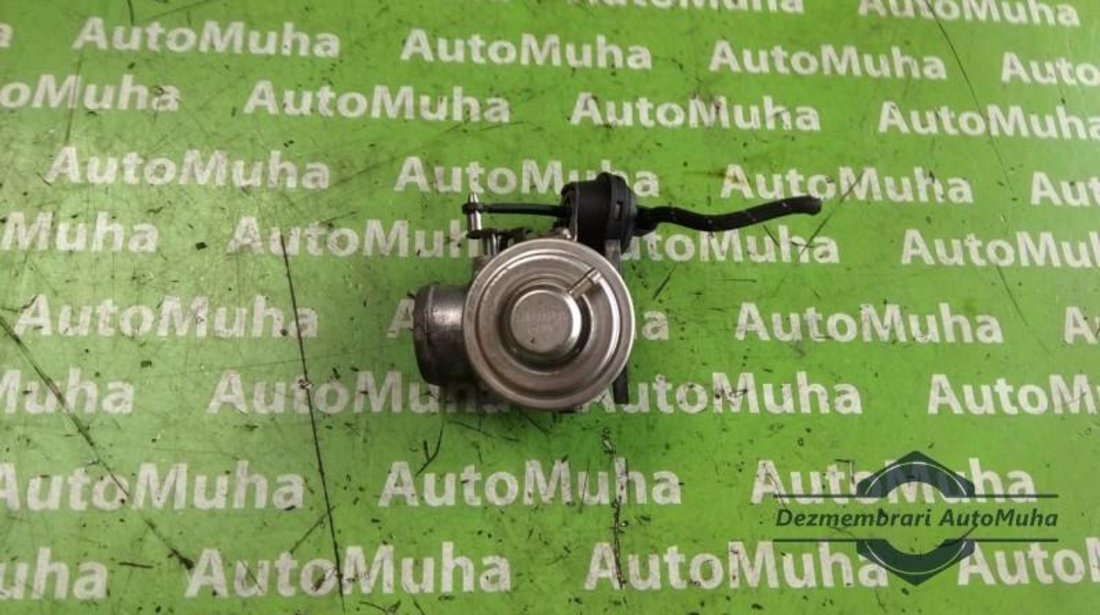 Egr fara supapa Audi A3 (1996-2003) [8L1] 038131501E