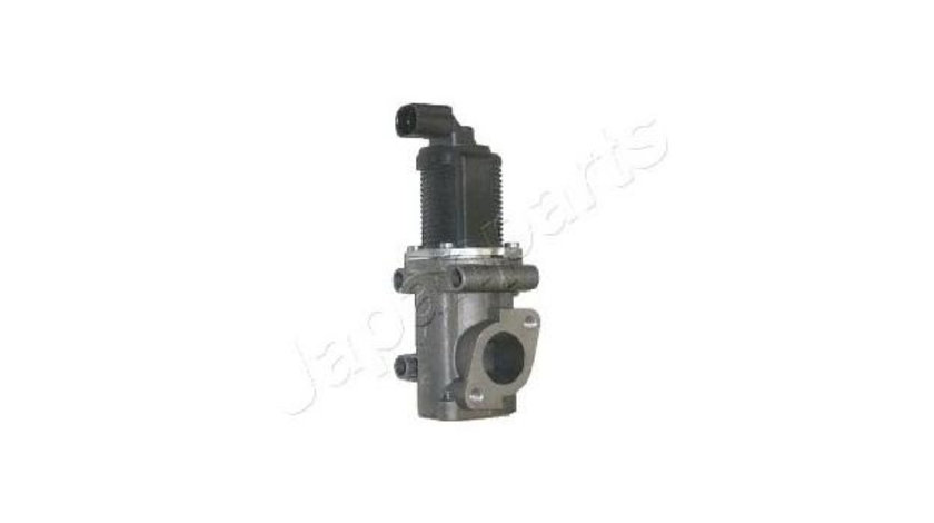 Egr Fiat BRAVA (182) 1995-2003 #2 46785766