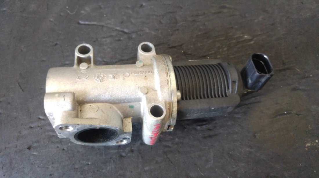 Egr fiat brava 182 doblo idea multipla marea stilo alfa romeo 1.9 d 55204235