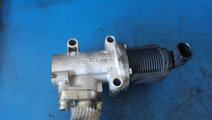 Egr fiat brava 182 doblo idea multipla marea stilo...