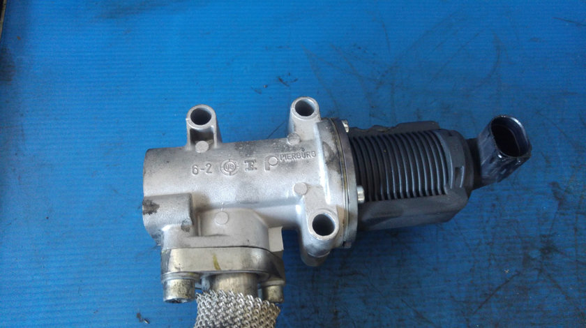 Egr fiat brava 182 doblo idea multipla marea stilo alfa romeo 1.9 jtd 55204235