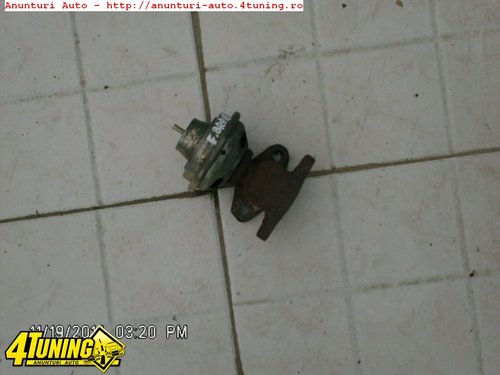 EGR Fiat Brava
