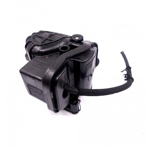 Egr Fiat Bravo 2 (198) 2007-2014 1.6 D Multijet 198 A3.000 Motorina 0428592
