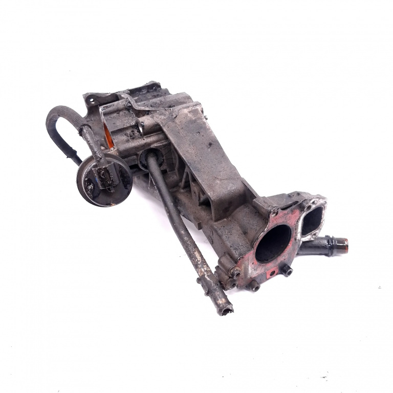Egr Fiat Bravo 2 (198) 2007-2014 1.6 D Multijet 198 A3.000 Motorina 88242B25, 12108000200