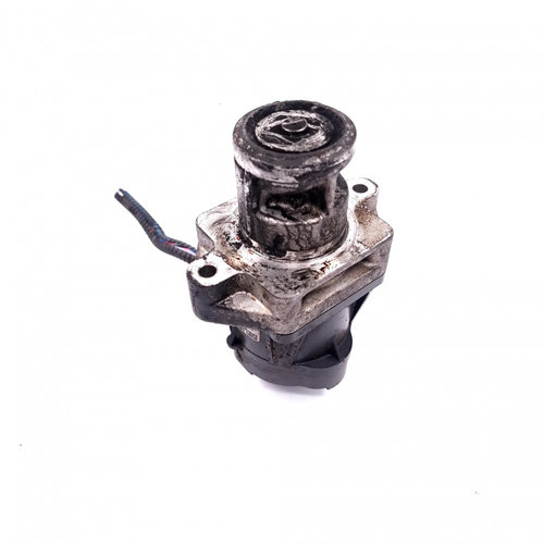 Egr Fiat Bravo 2 (198) 2007-2014 1.6 D Multijet 198 A3.000 Motorina K5T70977, Egva6D0, 211250665