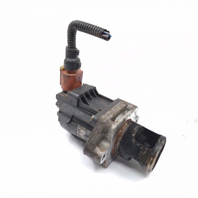 Egr Fiat Bravo 2 (198) 2007-2014 1.6 D Multijet 198 A6.000 Motorina 55209609, 090787220, 09078, 7220 Dellorto