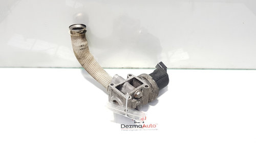 Egr, Fiat Bravo 2 (198) [Fabr 2006-2014] 1.9 M-JET, 55215031 (id:404815)