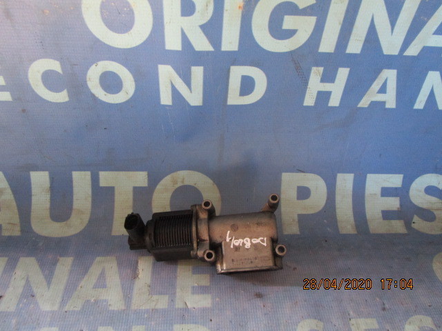 EGR Fiat Doblo 1.9d; 53623003