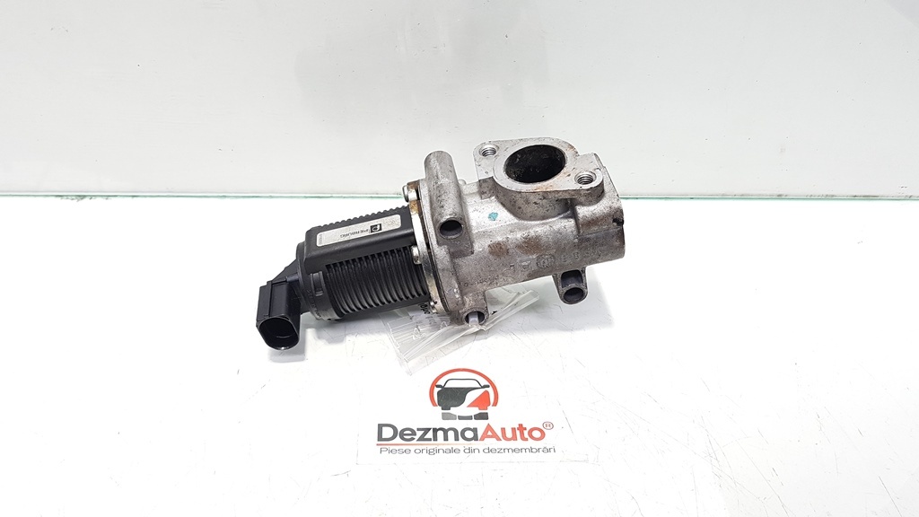 Egr Fiat Doblo (119) 1.9 jtd, 223B1000, 500240040