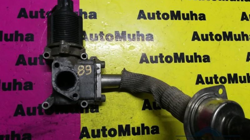 Egr Fiat Doblo (2001->) [119] 46778198