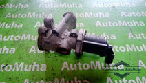 Egr Fiat Doblo (2001->) [119] 50024007