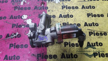 Egr Fiat Doblo (2001->) [119] 55201144