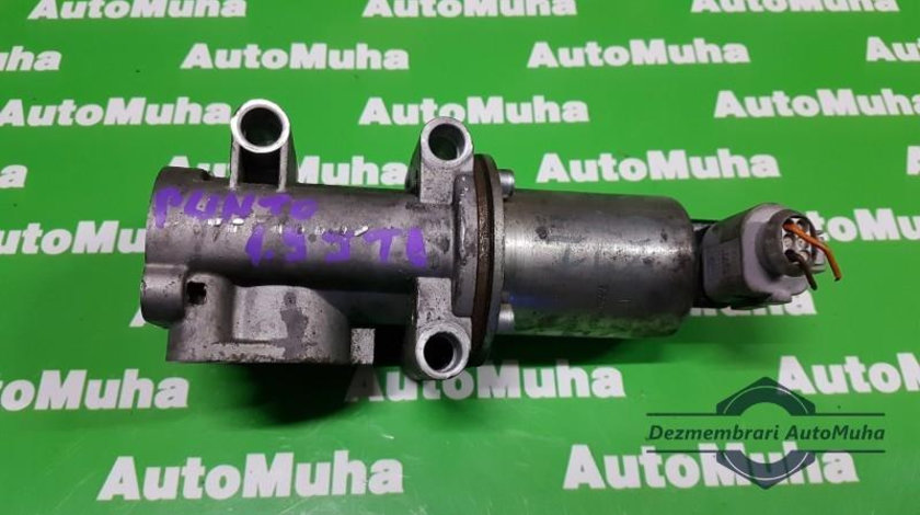 Egr Fiat Doblo (2001->) [119] 72294603