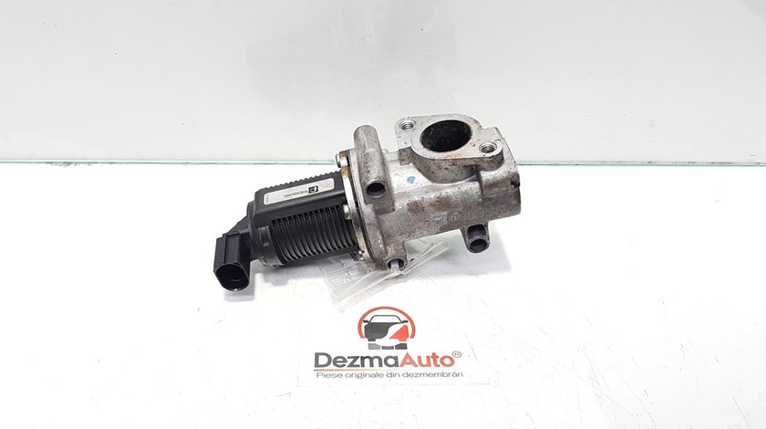 Egr Fiat Doblo (223) 1.9 jtd, 223B1000, 500240040 (id:382513)