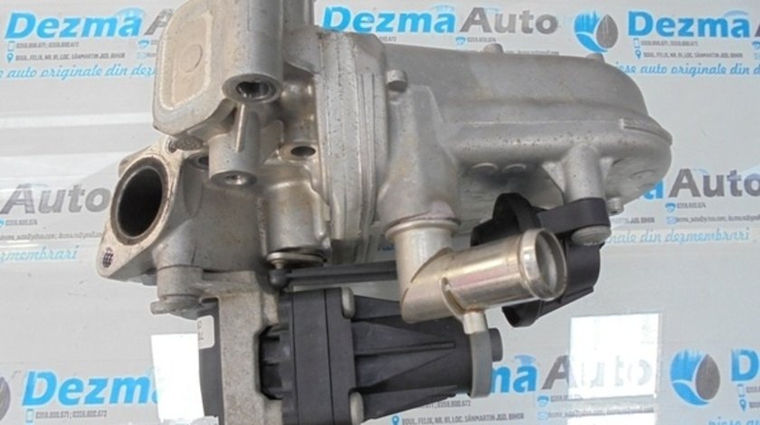 Egr, Fiat Doblo (263) 1.3MJET (id:168080)