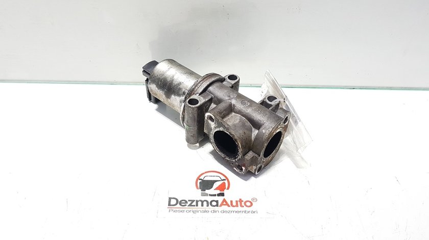 Egr, Fiat Doblo Cargo (223) 1.9 jtd, cod 46778209 (id:386556)