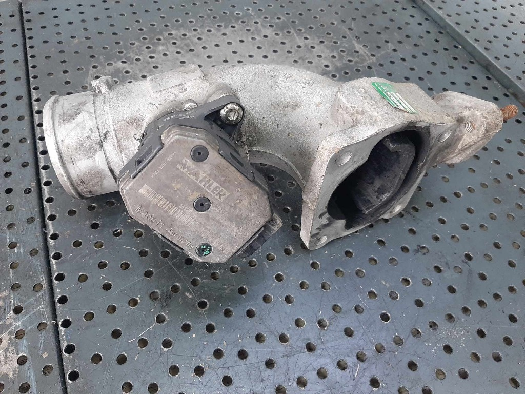 Egr fiat ducato 2.3 jtd f1ae0481d 71724305