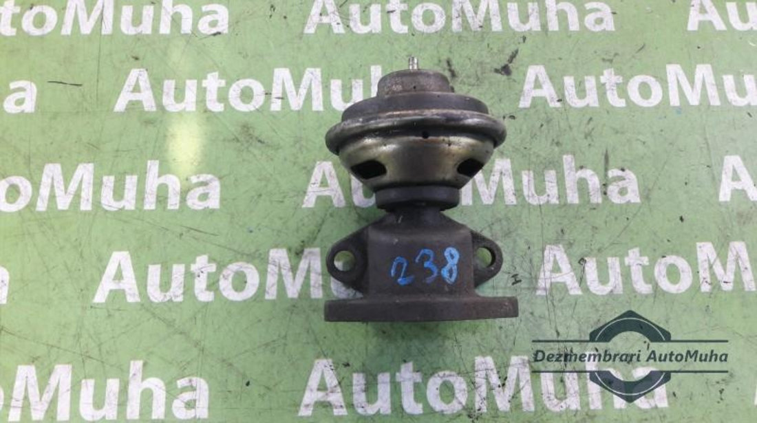 Egr Fiat Ducato (2002-2006) 72182021