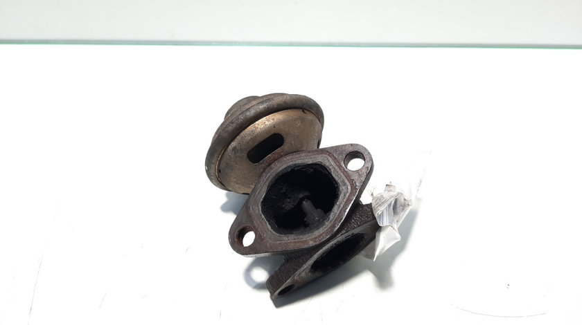 Egr, Fiat Ducato Autobus (244, Z) [Fabr 2002-2006] 2.8 jtd, 500322055 (id:449770)