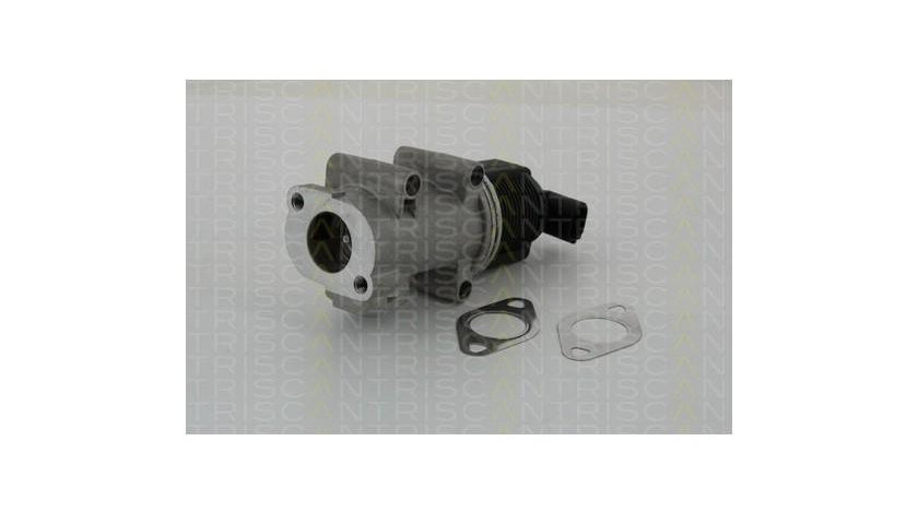 Egr Fiat MAREA (185) 1996-2007 #2 14326