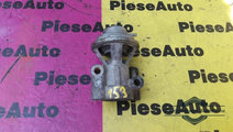 Egr Fiat Marea (1996-2007) [185] K5T55497