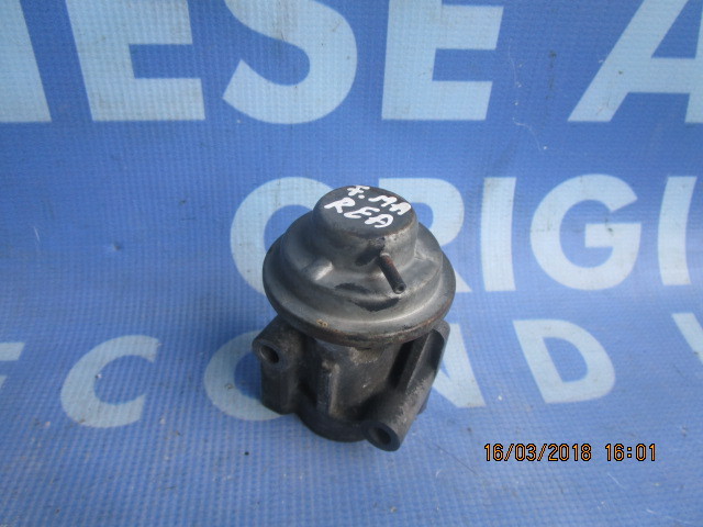 EGR Fiat Marea ;  K5T55497